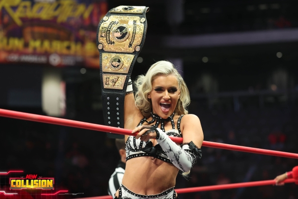 Click to view full size image
==============
815952_a3a004576d05450ea924253c377a0539~mv2.jpg 815952_a3a004576d05450ea924253c377a0539~mv2.jpg