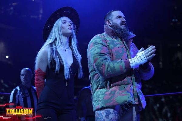 Click to view full size image
==============
815952_a847ba486dad4496a028a9c0a148cefc~mv2.jpg 815952_a847ba486dad4496a028a9c0a148cefc~mv2.jpg