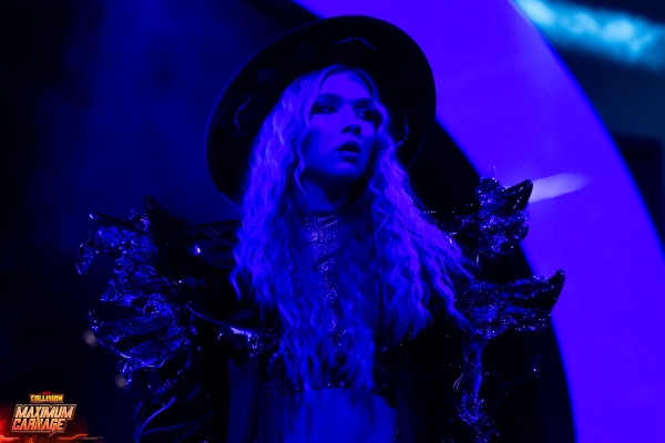 Click to view full size image
==============
815952_7602655cbb53470691eb124cfcf382af~mv2.jpg 815952_7602655cbb53470691eb124cfcf382af~mv2.jpg