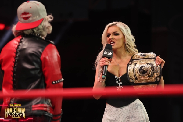 Click to view full size image
==============
815952_7359592efa104b568411d3d746dc0a4a~mv2.jpg 815952_7359592efa104b568411d3d746dc0a4a~mv2.jpg