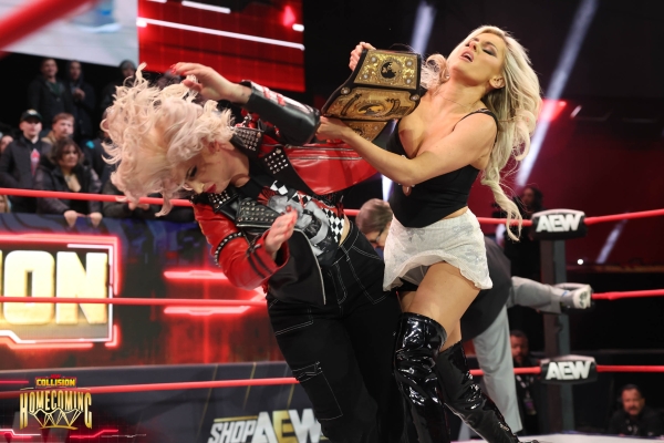 Click to view full size image
==============
815952_8a0222a2ad694af9bc352f3eedf6c543~mv2.jpg 815952_8a0222a2ad694af9bc352f3eedf6c543~mv2.jpg