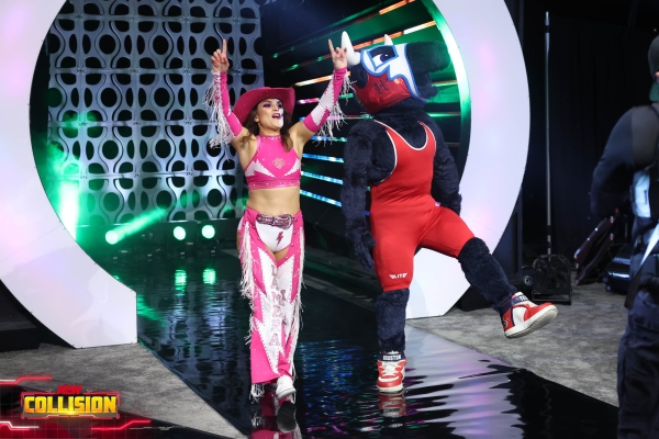 Click to view full size image
==============
815952_3a6993da6a6f462087c930a70152186a~mv2.jpg 815952_3a6993da6a6f462087c930a70152186a~mv2.jpg