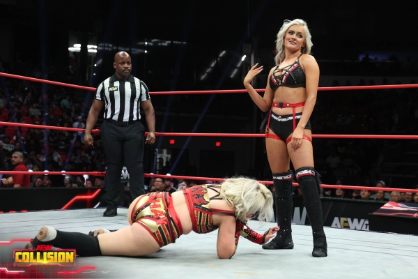 Click to view full size image
==============
815952_9f228bd1d6e841e3bb3b9696329ecc0a~mv2.jpg 815952_9f228bd1d6e841e3bb3b9696329ecc0a~mv2.jpg