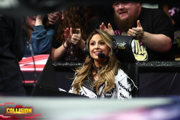 Click to view full size image
==============
815952_83cb79fafb744b308dd857f993170664~mv2.jpg 815952_83cb79fafb744b308dd857f993170664~mv2.jpg