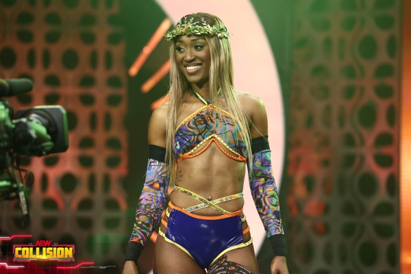 Click to view full size image
==============
815952_8ee0f515f5d14d65b8b811079fb471a7~mv2.jpg 815952_8ee0f515f5d14d65b8b811079fb471a7~mv2.jpg