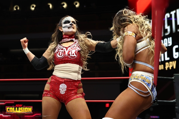 Click to view full size image
==============
815952_ae3d4c56830c497e963ac4d299e1a169~mv2.jpg 815952_ae3d4c56830c497e963ac4d299e1a169~mv2.jpg