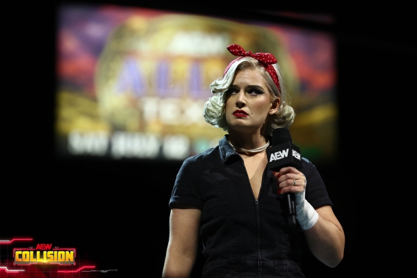 Click to view full size image
==============
815952_20dc5e1b3340414ebb6b9a62c3c86cca~mv2.jpg 815952_20dc5e1b3340414ebb6b9a62c3c86cca~mv2.jpg