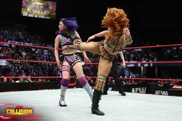 Click to view full size image
==============
815952_9f3de720074a46489f49b5c87db10427~mv2.jpg 815952_9f3de720074a46489f49b5c87db10427~mv2.jpg