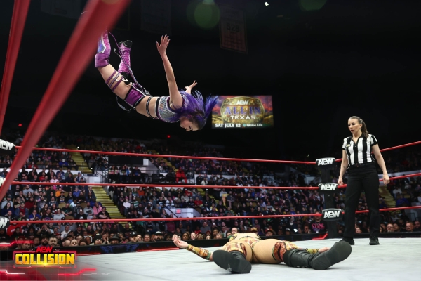 Click to view full size image
==============
815952_b63b08f558b7486db18c05cc16846332~mv2.jpg 815952_b63b08f558b7486db18c05cc16846332~mv2.jpg