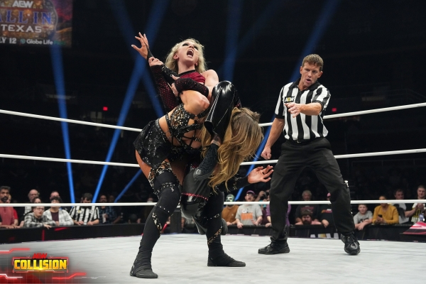 Click to view full size image
==============
815952_0454a027a72f49efa66046622447e1b0~mv2.jpg 815952_0454a027a72f49efa66046622447e1b0~mv2.jpg