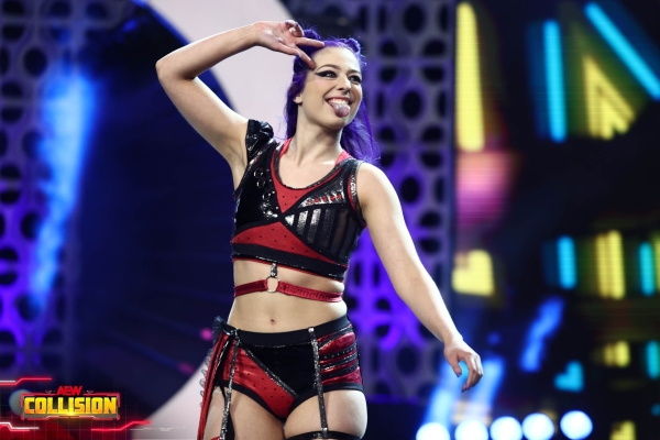 Click to view full size image
==============
815952_259d627df267467d8b446eed56735aa3~mv2.jpg 815952_259d627df267467d8b446eed56735aa3~mv2.jpg