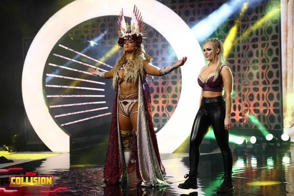 Click to view full size image
==============
815952_afe0654390a44d2184494f1bae8e2e23~mv2.jpg 815952_afe0654390a44d2184494f1bae8e2e23~mv2.jpg