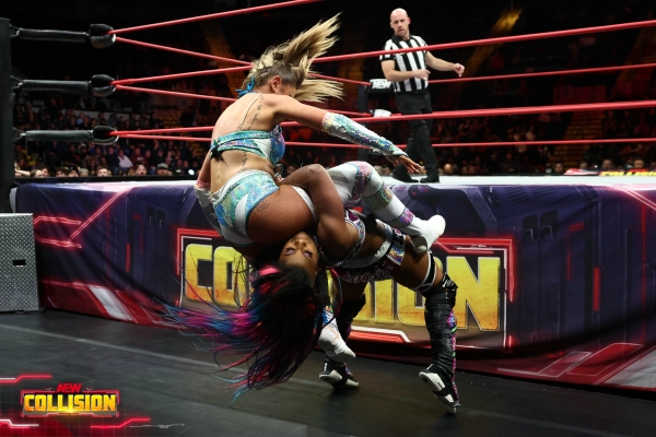 Click to view full size image
==============
815952_bc7e8a04786940b7b17faabf7e45f8da~mv2.jpg 815952_bc7e8a04786940b7b17faabf7e45f8da~mv2.jpg