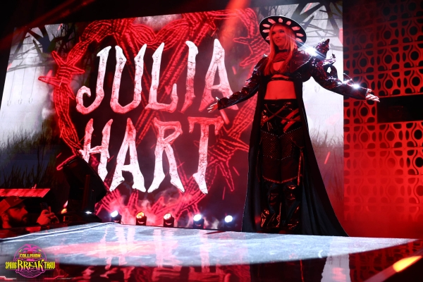 Click to view full size image
==============
8cfa15_22b5e47ba1ec4827bd9fe8781f536046~mv2.jpg 8cfa15_22b5e47ba1ec4827bd9fe8781f536046~mv2.jpg