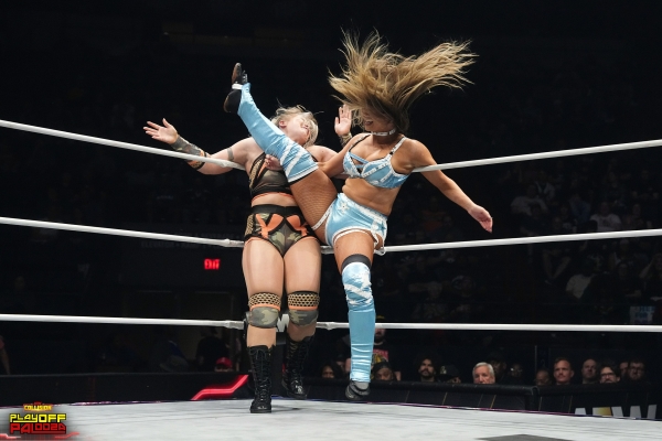 Click to view full size image
==============
8cfa15_0ffa682967d8479b8d22ce650aa424a8~mv2.jpg 8cfa15_0ffa682967d8479b8d22ce650aa424a8~mv2.jpg