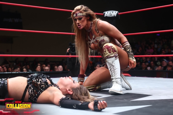 Click to view full size image
==============
815952_215e80b792d14e839fbbd42ac3731739~mv2.jpg 815952_215e80b792d14e839fbbd42ac3731739~mv2.jpg