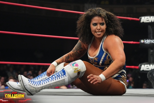 Click to view full size image
==============
815952_5fc6515ab35a4491a722553e21aeeed8~mv2.jpg 815952_5fc6515ab35a4491a722553e21aeeed8~mv2.jpg