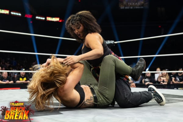 Click to view full size image
==============
8cfa15_8adb96be85014b3a94e84979d7640d6b~mv2.jpg 8cfa15_8adb96be85014b3a94e84979d7640d6b~mv2.jpg