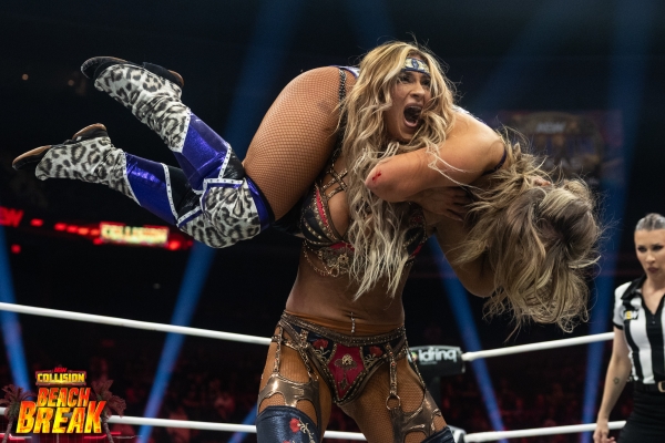 Click to view full size image
==============
8cfa15_db23768442194145a1f22032aabc5542~mv2.jpg 8cfa15_db23768442194145a1f22032aabc5542~mv2.jpg