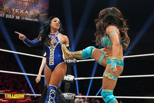 Click to view full size image
==============
815952_6abaaf4983464b608d30b44d5a36ff99~mv2.jpg 815952_6abaaf4983464b608d30b44d5a36ff99~mv2.jpg