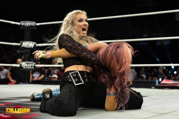 Click to view full size image
==============
815952_e2c1325173cc4e52849b0492a7d52062~mv2.jpg 815952_e2c1325173cc4e52849b0492a7d52062~mv2.jpg