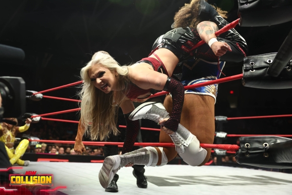 Click to view full size image
==============
815952_a8321f34f7d648949059b94c63e7f5d1~mv2.jpg 815952_a8321f34f7d648949059b94c63e7f5d1~mv2.jpg