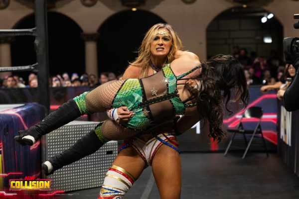 Click to view full size image
==============
815952_f94e1f8369f64c45ace56b38cb1dc5de~mv2.jpg 815952_f94e1f8369f64c45ace56b38cb1dc5de~mv2.jpg