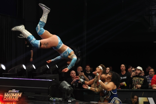 Click to view full size image
==============
815952_699863c476b6413481fd1ab60ff04fd4~mv2.jpg 815952_699863c476b6413481fd1ab60ff04fd4~mv2.jpg