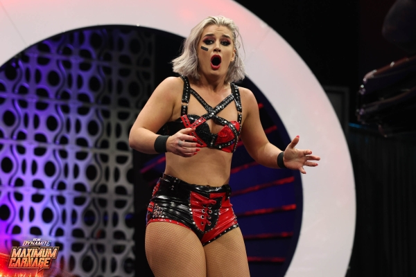 Click to view full size image
==============
815952_bf18999a2df540e19c1b5020394c49a8~mv2.jpg 815952_bf18999a2df540e19c1b5020394c49a8~mv2.jpg