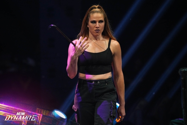 Click to view full size image
==============
815952_f313e7a13bfd4ea4807208507078857e~mv2.jpg 815952_f313e7a13bfd4ea4807208507078857e~mv2.jpg