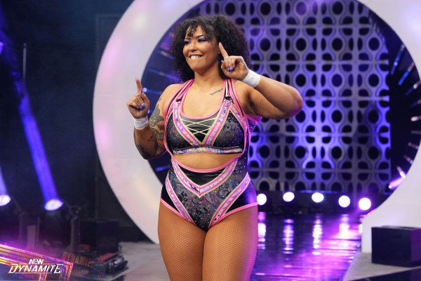 Click to view full size image
==============
815952_61bece1dcac9464098ddf2139386d911~mv2.jpg 815952_61bece1dcac9464098ddf2139386d911~mv2.jpg