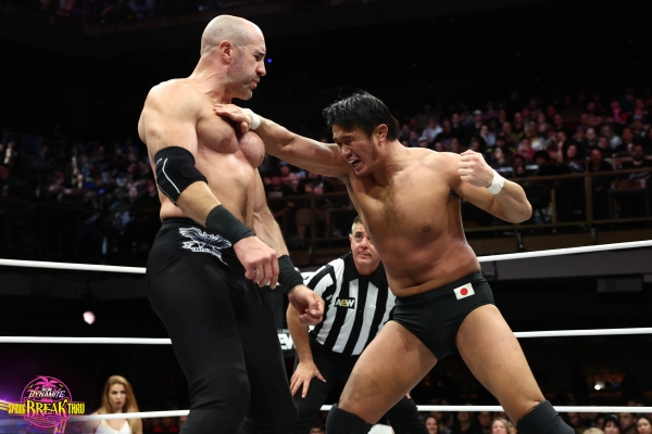 Click to view full size image
==============
8cfa15_fe42e0b1fc3249fbbe354c3961ec1e04~mv2.jpg 8cfa15_fe42e0b1fc3249fbbe354c3961ec1e04~mv2.jpg