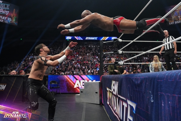 Click to view full size image
==============
8cfa15_7318d039832246e0814c1a54cf7f21f6~mv2.jpg 8cfa15_7318d039832246e0814c1a54cf7f21f6~mv2.jpg