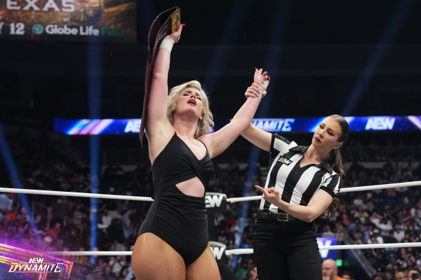 Click to view full size image
==============
8cfa15_cb782ae02edf4cd0ad91af92104f7594~mv2.jpg 8cfa15_cb782ae02edf4cd0ad91af92104f7594~mv2.jpg