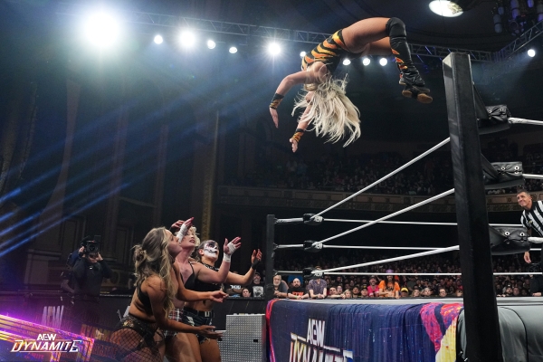 Click to view full size image
==============
815952_4bd651c4ce6c448989ea745953b00099~mv2.jpg 815952_4bd651c4ce6c448989ea745953b00099~mv2.jpg