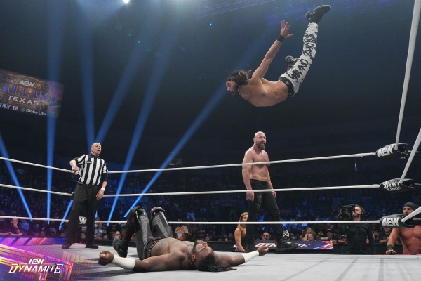 Click to view full size image
==============
815952_66b8b44354ba4191b52c2a69e22c6d44~mv2.jpg 815952_66b8b44354ba4191b52c2a69e22c6d44~mv2.jpg