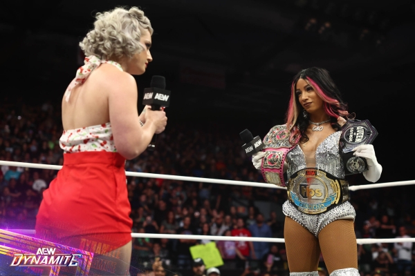 Click to view full size image
==============
815952_0e99adf5617a4ac5b4bf490ff043187d~mv2.jpg 815952_0e99adf5617a4ac5b4bf490ff043187d~mv2.jpg