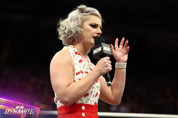 Click to view full size image
==============
815952_3429404c81cc407998a937236d5901d4~mv2.jpg 815952_3429404c81cc407998a937236d5901d4~mv2.jpg