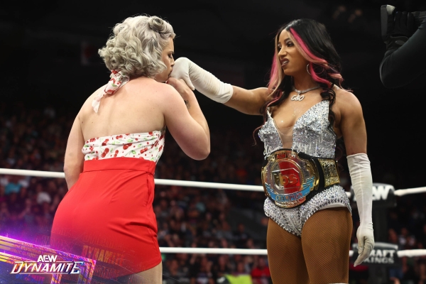 Click to view full size image
==============
815952_658e7a657f424a3eba77e8962708d68c~mv2.jpg 815952_658e7a657f424a3eba77e8962708d68c~mv2.jpg