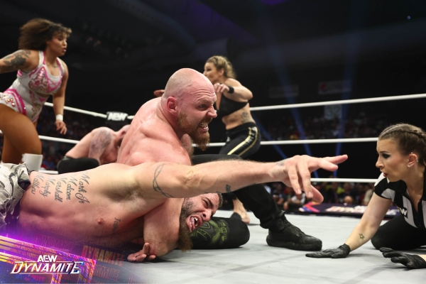 Click to view full size image
==============
815952_db6542a5dbd54a7a9f9f1ac5109a05b0~mv2.jpg 815952_db6542a5dbd54a7a9f9f1ac5109a05b0~mv2.jpg