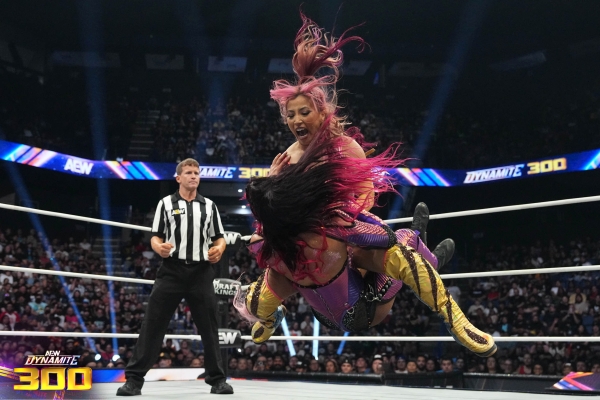 Click to view full size image
==============
815952_b3f2485f7d454bd794d2a790c7e93d8c~mv2.jpg 815952_b3f2485f7d454bd794d2a790c7e93d8c~mv2.jpg