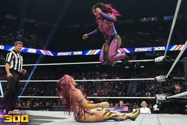 Click to view full size image
==============
815952_be127407b4244d12858389bff75120cf~mv2.jpg 815952_be127407b4244d12858389bff75120cf~mv2.jpg