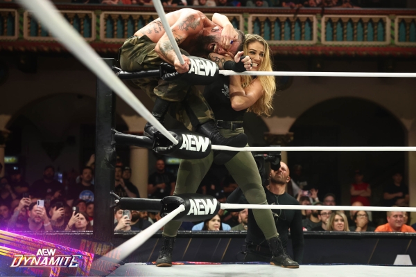 Click to view full size image
==============
815952_220a09be5c7a43f2b7093e7772fcdeb8~mv2.jpg 815952_220a09be5c7a43f2b7093e7772fcdeb8~mv2.jpg