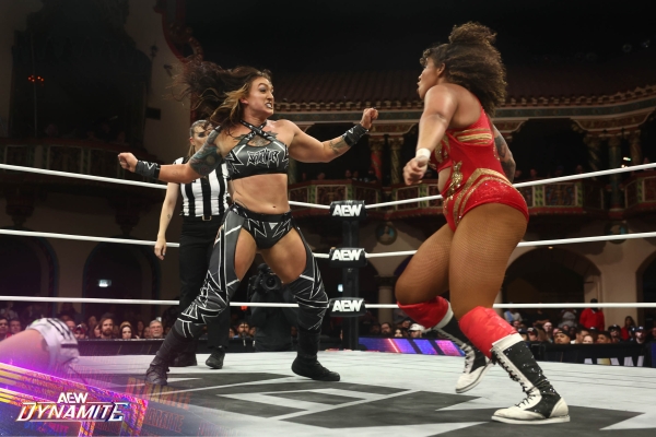 Click to view full size image
==============
815952_24b3ee5869d6496d9b347ee069523794~mv2.jpg 815952_24b3ee5869d6496d9b347ee069523794~mv2.jpg