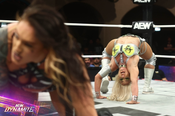 Click to view full size image
==============
815952_95b53e5f8d01492889a8cb73a76c103e~mv2.jpg 815952_95b53e5f8d01492889a8cb73a76c103e~mv2.jpg