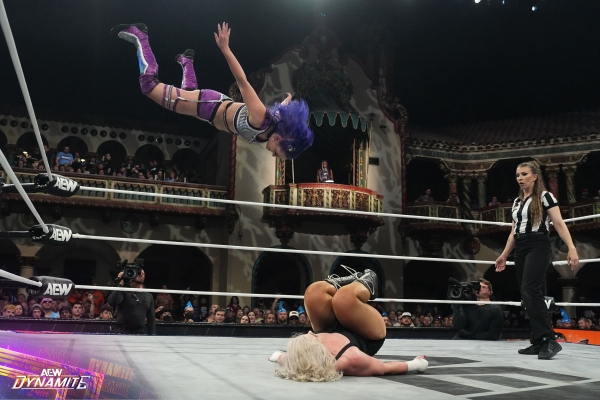 Click to view full size image
==============
815952_d0739c2125b048218360a493a2c14498~mv2.jpg 815952_d0739c2125b048218360a493a2c14498~mv2.jpg