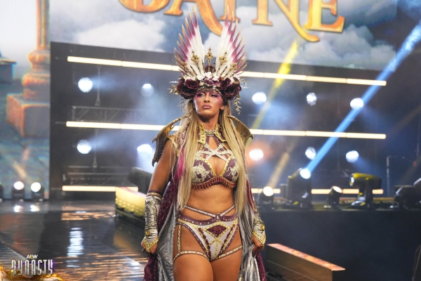 Click to view full size image
==============
815952_56b13c0de87443209144c55ba7bf22f8~mv2.jpg 815952_56b13c0de87443209144c55ba7bf22f8~mv2.jpg