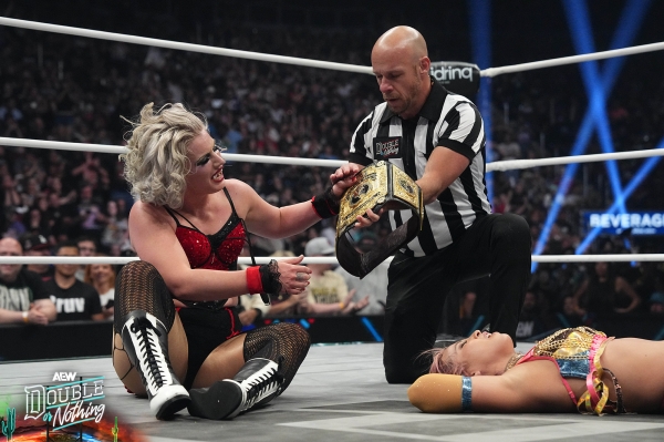 Click to view full size image
==============
815952_d17602c339394fdd8d03e778710ffde3~mv2.jpg 815952_d17602c339394fdd8d03e778710ffde3~mv2.jpg