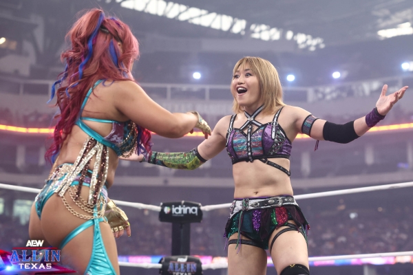 Click to view full size image
==============
815952_3fa223d961ab492db16ee3faeee86c9b~mv2.jpg 815952_3fa223d961ab492db16ee3faeee86c9b~mv2.jpg