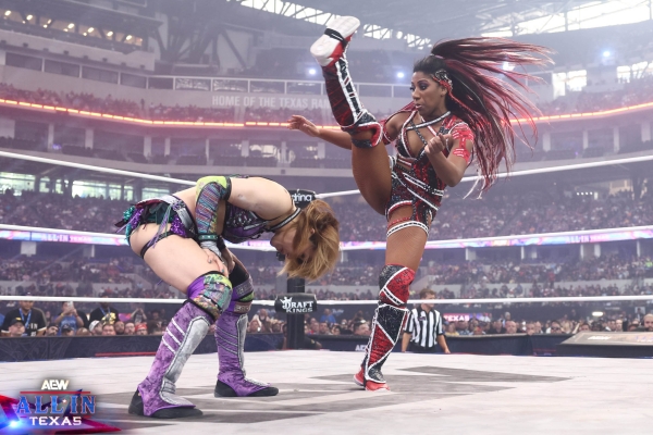 Click to view full size image
==============
815952_5777d768888c40ae82a96484af521c1c~mv2.jpg 815952_5777d768888c40ae82a96484af521c1c~mv2.jpg